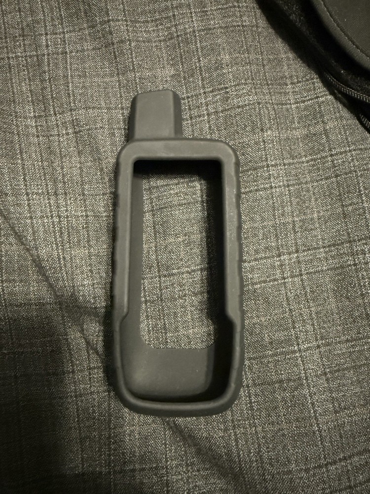 Garmin GPSMAP 67 Handheld