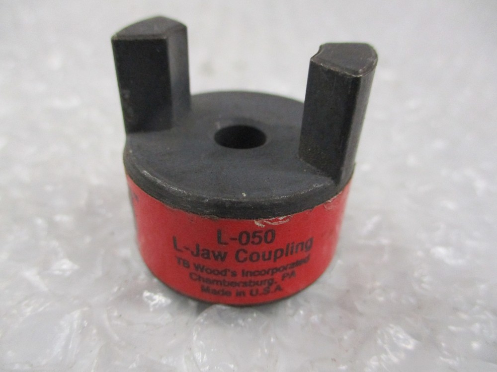 TB WOOD'S L-050 COUPLING NSNP