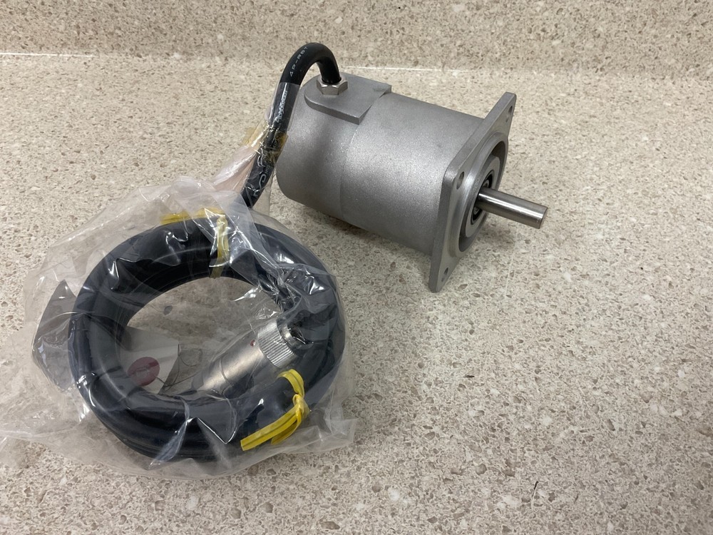 NSD Absocoder MRE-G64SP062 FAC NEW