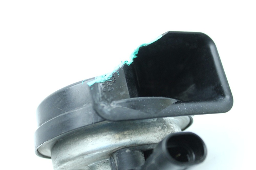 2005 CADILLAC CTS HIGH NOTE GENERIC HORN ONLY OEM B0314