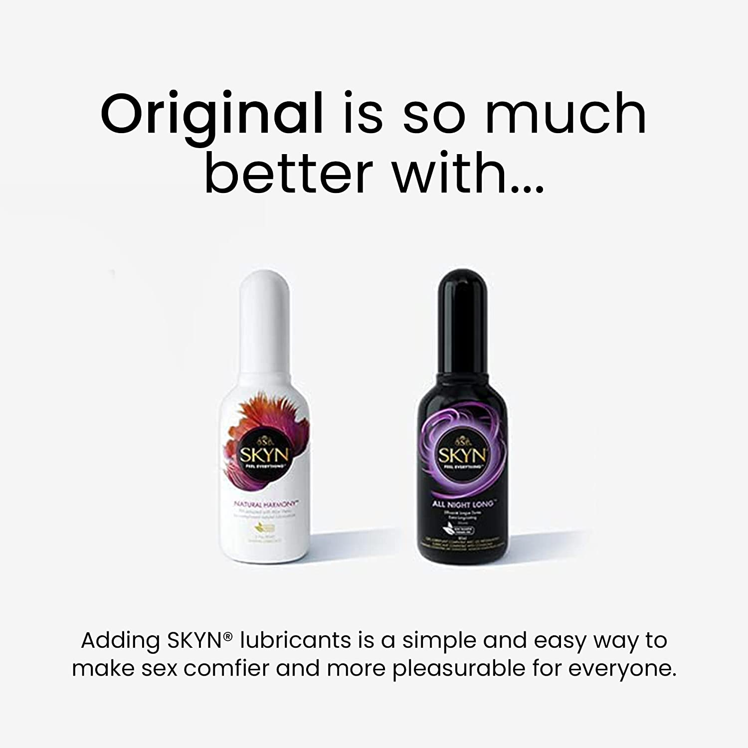 12 Pack Condones Para Hombres Sensacion Natural Maximo Placer Sin Latex