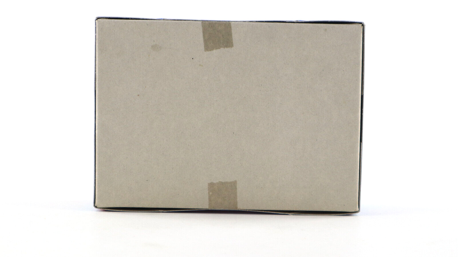 Vtg 1998 Tomy Pokemon Wind-Up Toy Psyduck 016 New Sealed US Seller