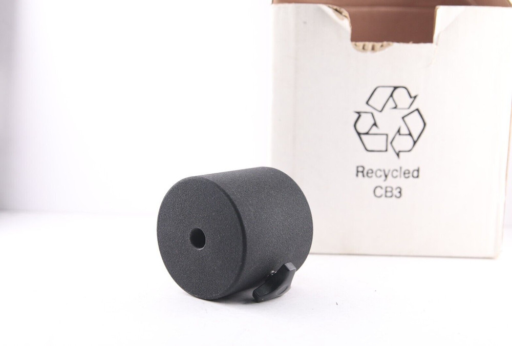 CELESTRON COUNTERWEIGHT 5LB