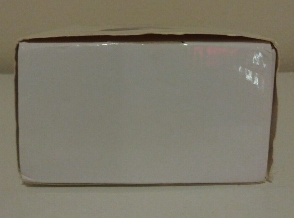 Black Digital 1000 X Microscope