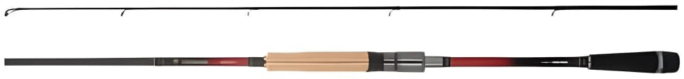 Tailwalk Rod CRIMSON Crimson
