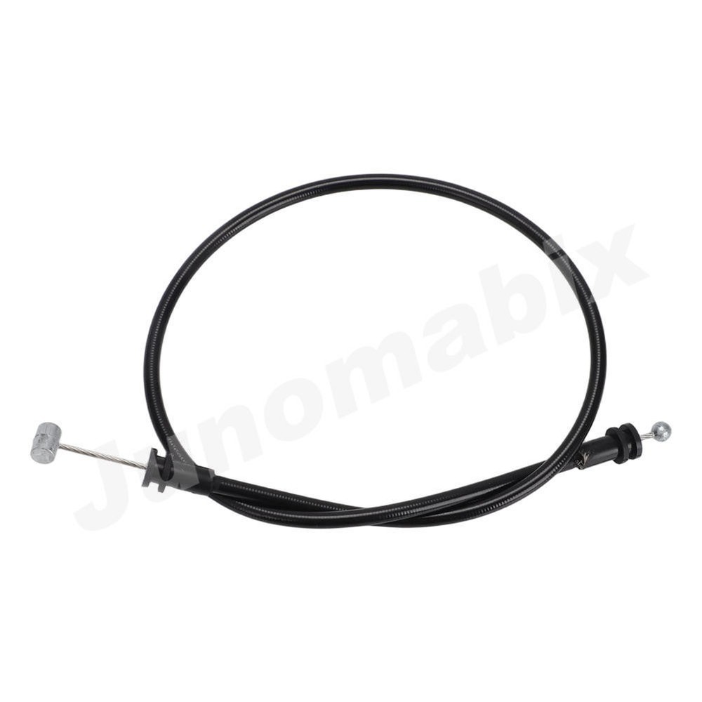 For Expedition Lincoln Navigator Inside Door Handle Latch Cable 2003-2007
