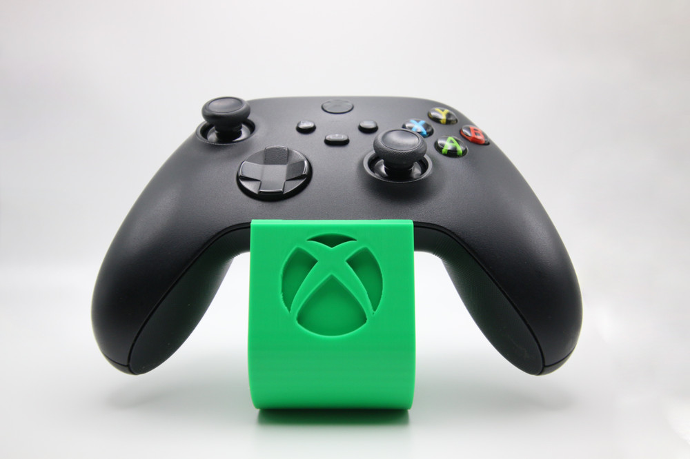 Xbox Series/One Controller Stand Holder
