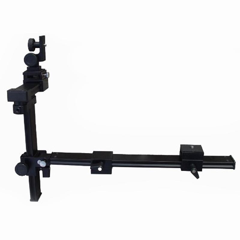 Visionking Universal Digiscoping Camera Bracke Spotting Scope Accessory