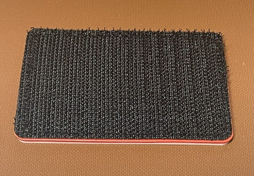 Cola Warrior PVC Patch - Tactical Morale Gun Patch - AR15 Assault Rifle Patch