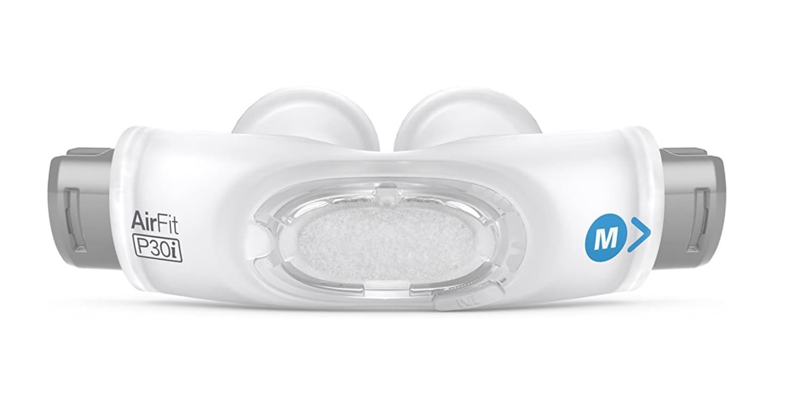 AirFit P30i Nasal Fit Pack with 3 Cushions - Large, Medium or Small