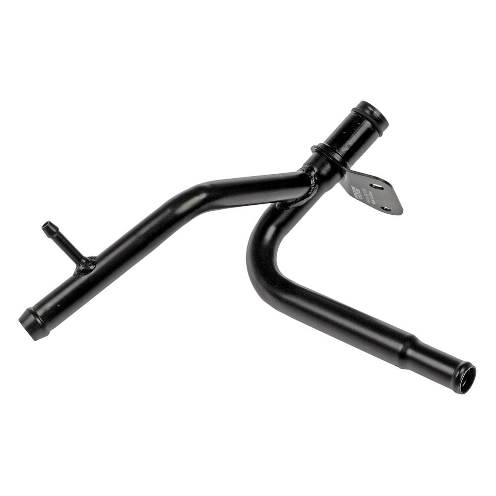 Dorman 626-211 HVAC Heater Hose Assembly