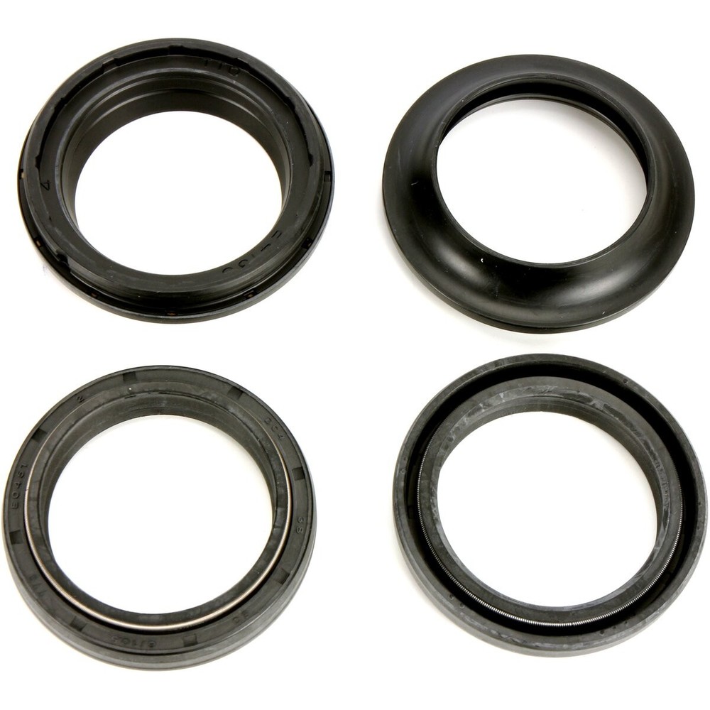 Moose 38mm Fork Seals