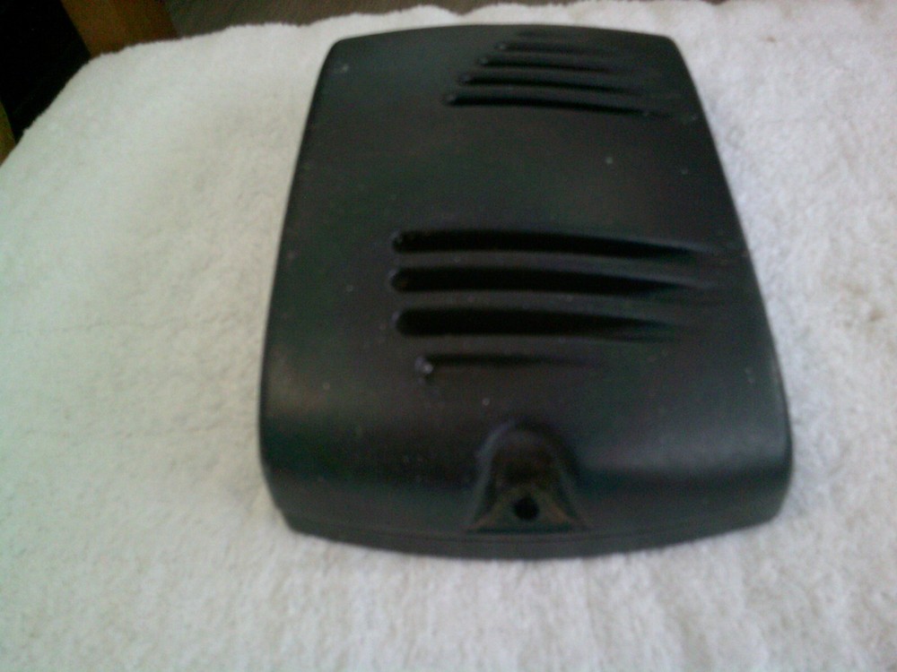 50A DK-PMB50 Dynamic Shark Power Module # 5167