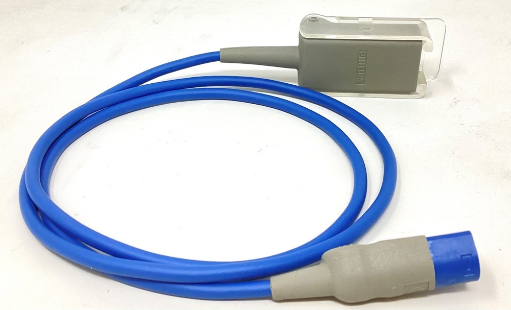 Philips M1943A Adapter Extension Cable