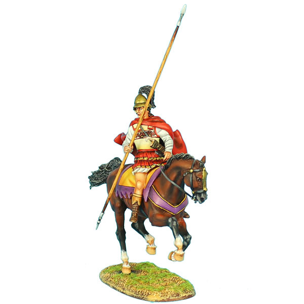 AG017 Hephaestion by First Legion