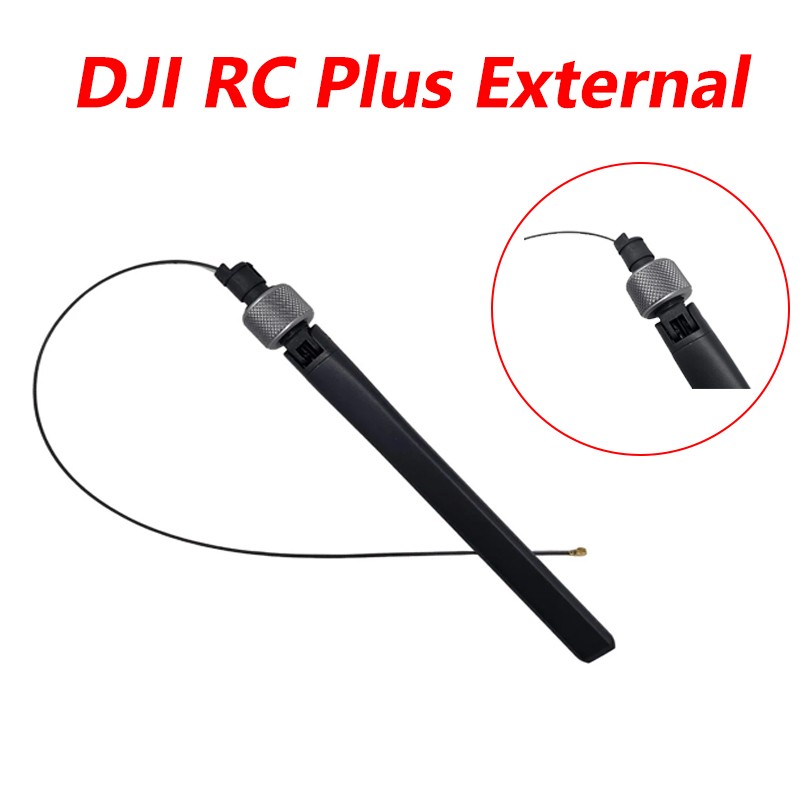 DJI RC Plus External Antenna