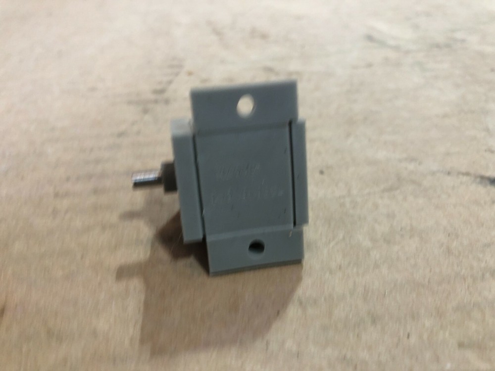 Veeder-Root, Counter, 745845