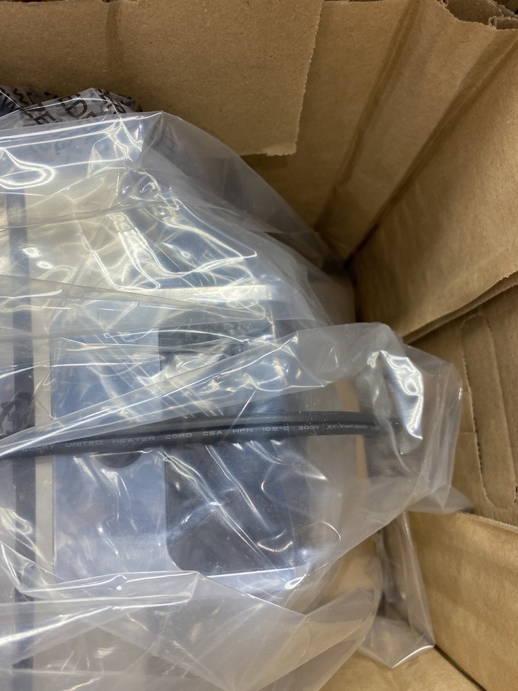 Delonghi Dinamica Plus Fully Automatic Espresso Machine