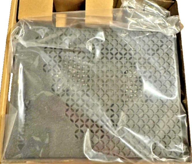 Open Box – EU2251 DOCSIS 3.1 Cable Modem – See Pics