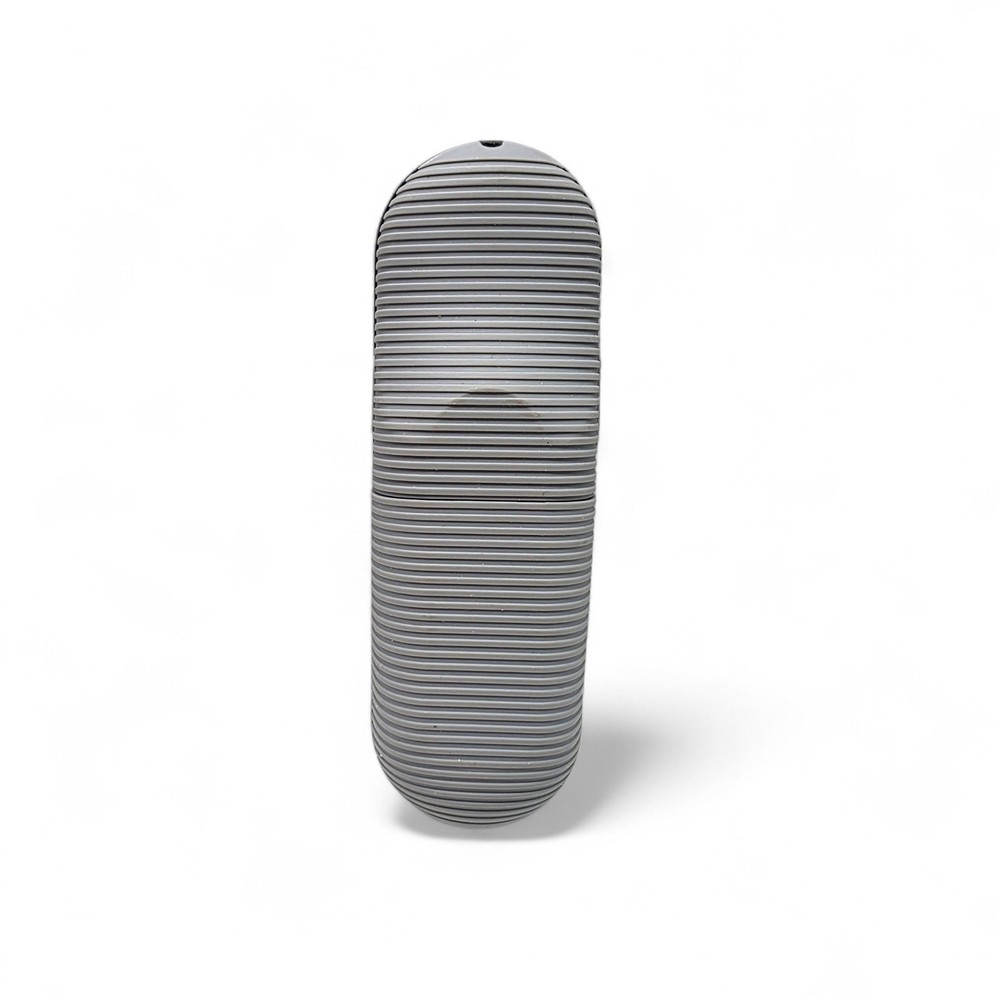 Targus AMP09US Wireless Presenter Laser Pointer with USB Dongle Receiver