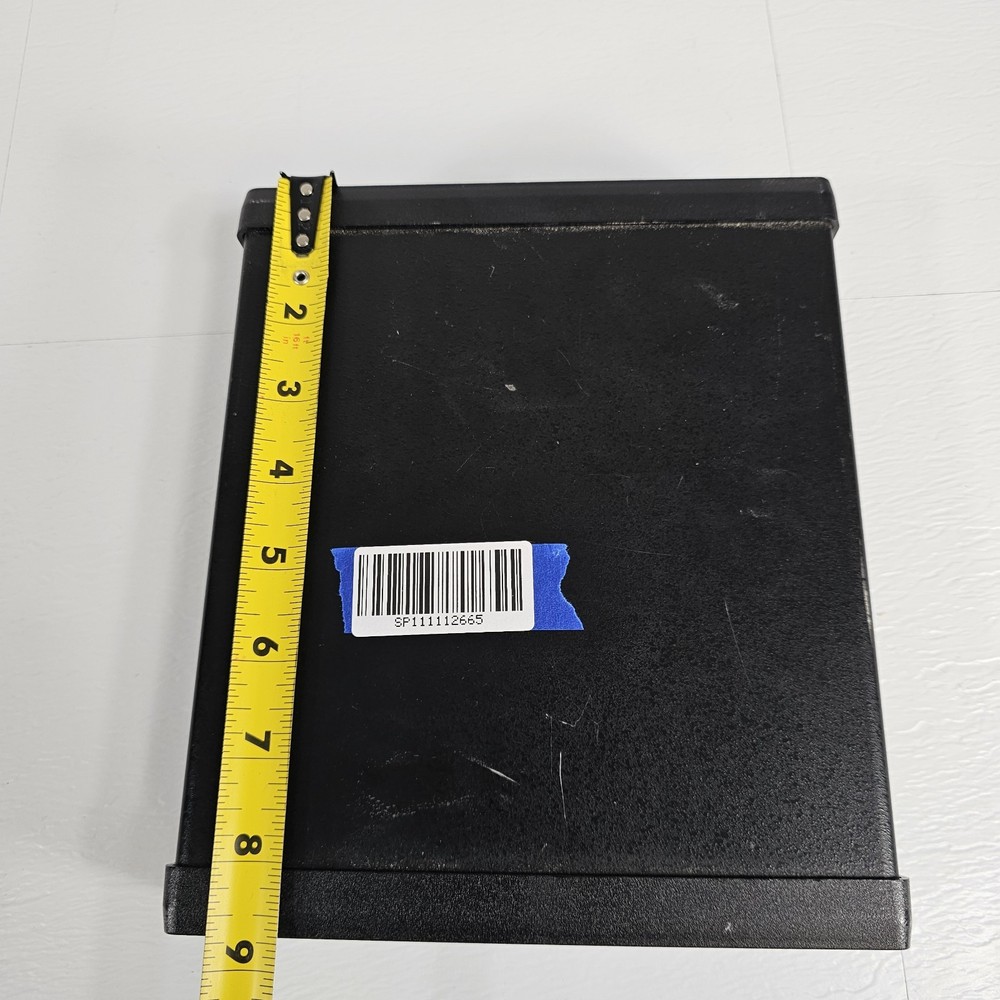 Berkeley Nucleonics BNC 400B Pulse Generator Width Gate Delay Signal Synthesizer