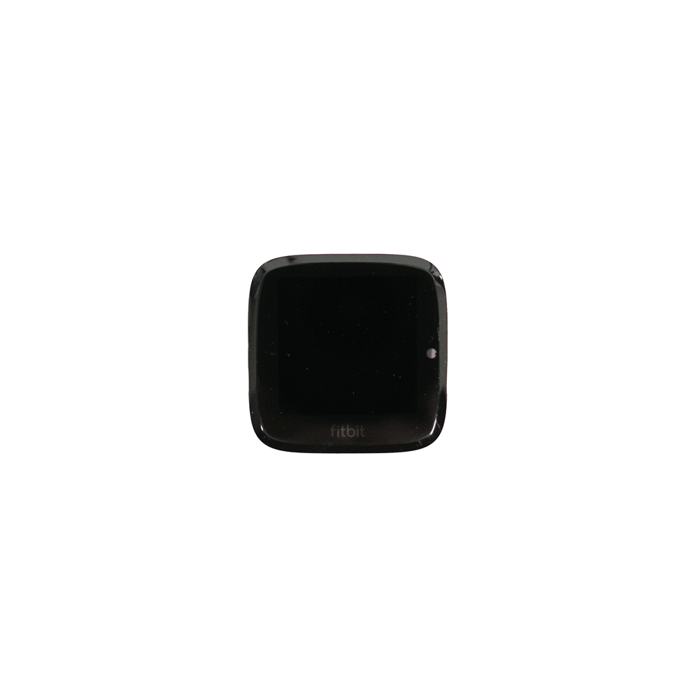 Original OEM Fitbit Versa FB504 FB505 FB415 LCD Touch Screen Replacement Parts