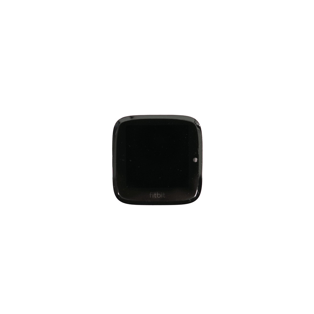 Original OEM Fitbit Versa FB504 FB505 FB415 LCD Touch Screen Replacement Parts