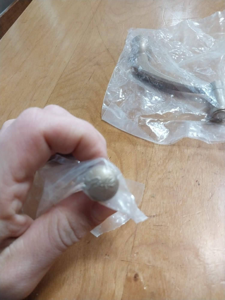 Pella Window Crank Handle