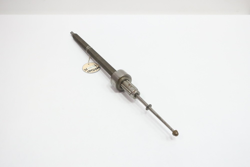 Airetool 12.51 Tube Expander