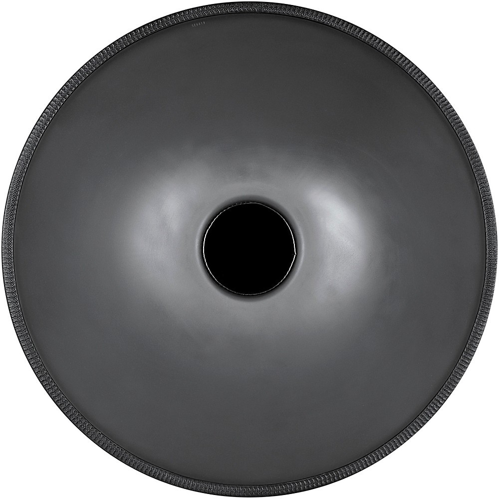 Sela Melody Handpan D Amara With Bag