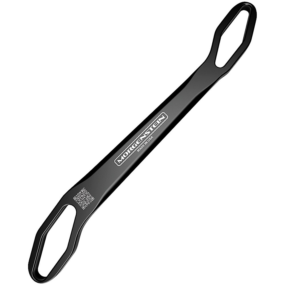 MORGENSTEIN TOOL Wing Thing Professional Wingnut Adjustment Tool