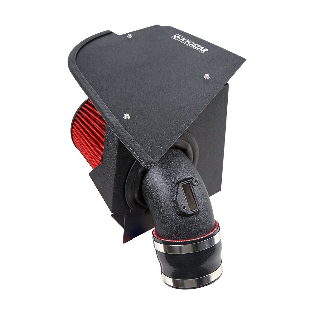 Cold Air Intake System For 2017 2020 BMW G30/G31 540ixDrive 540i B58 3.0T Turbo