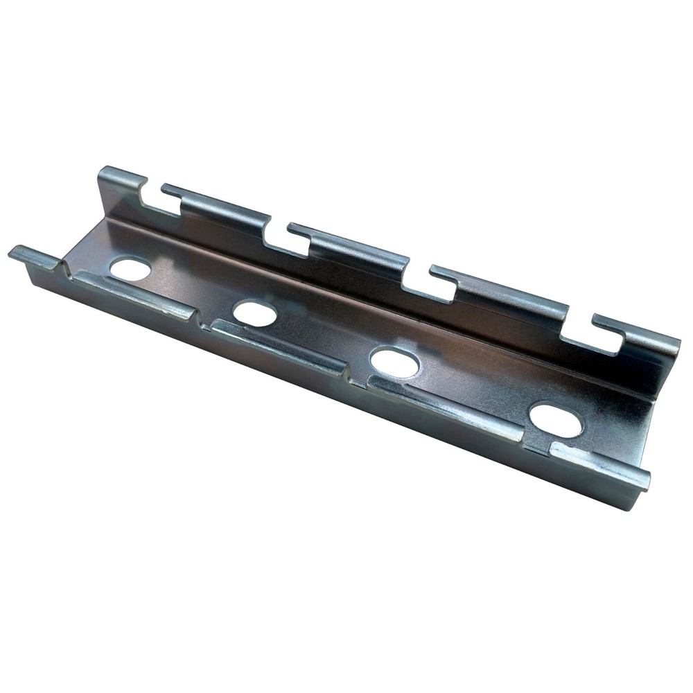 Electriduct Cable Tray Ceiling Hanging Bar