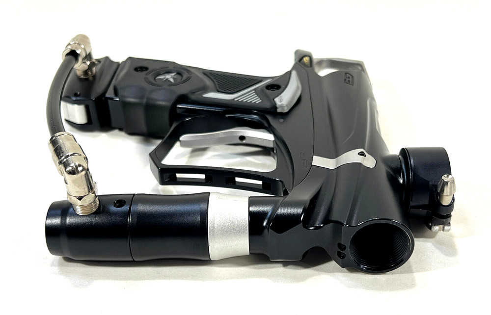 Dangerous Power G3 Paintball Marker