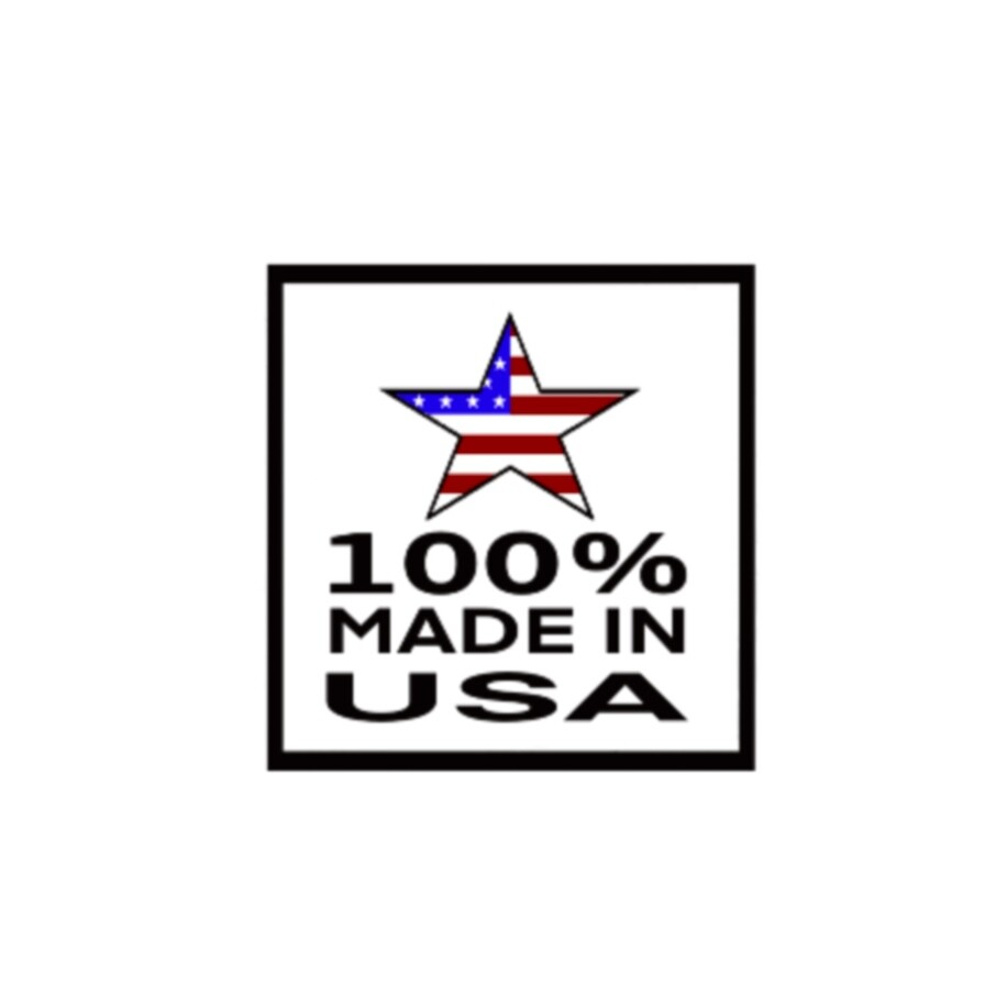 Punisher Morale Patch-Tactical Patch 3X2 Hook and Loop Made in USA