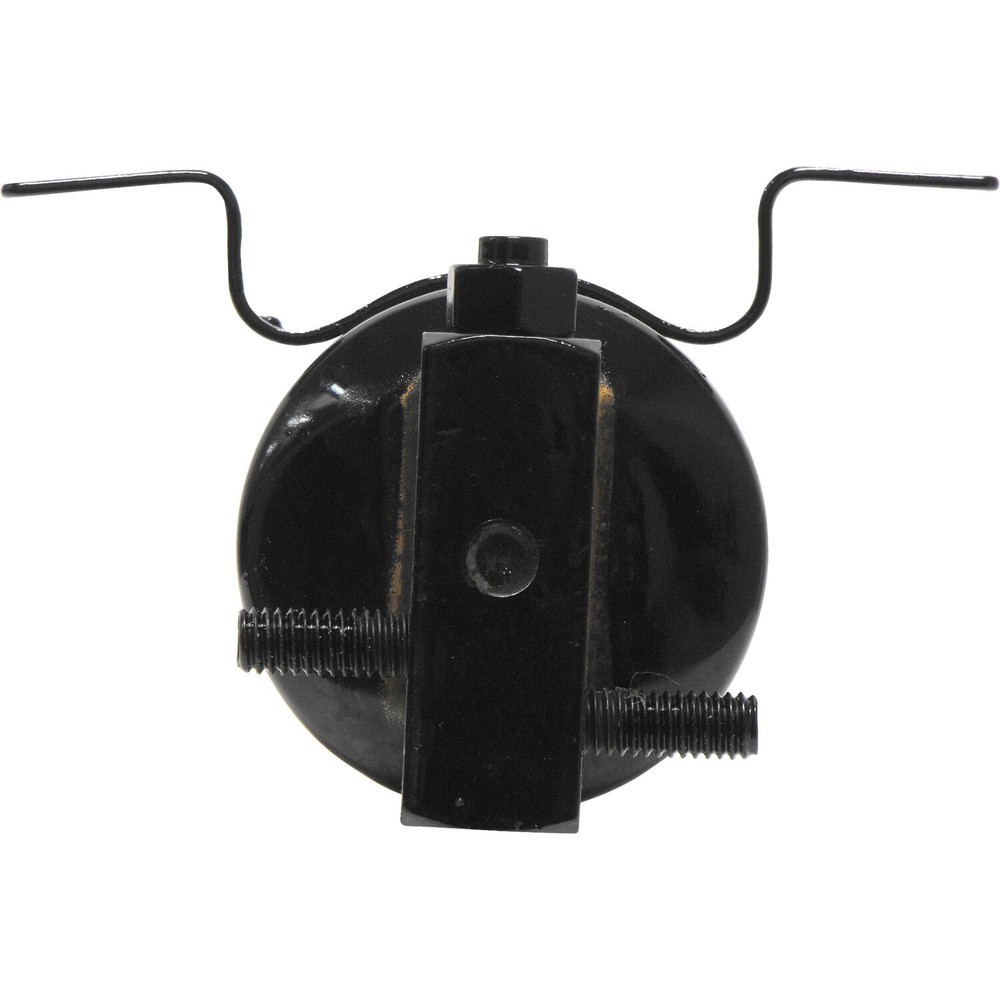 For 1988 Dodge Dynasty A/C Receiver Drier UAC