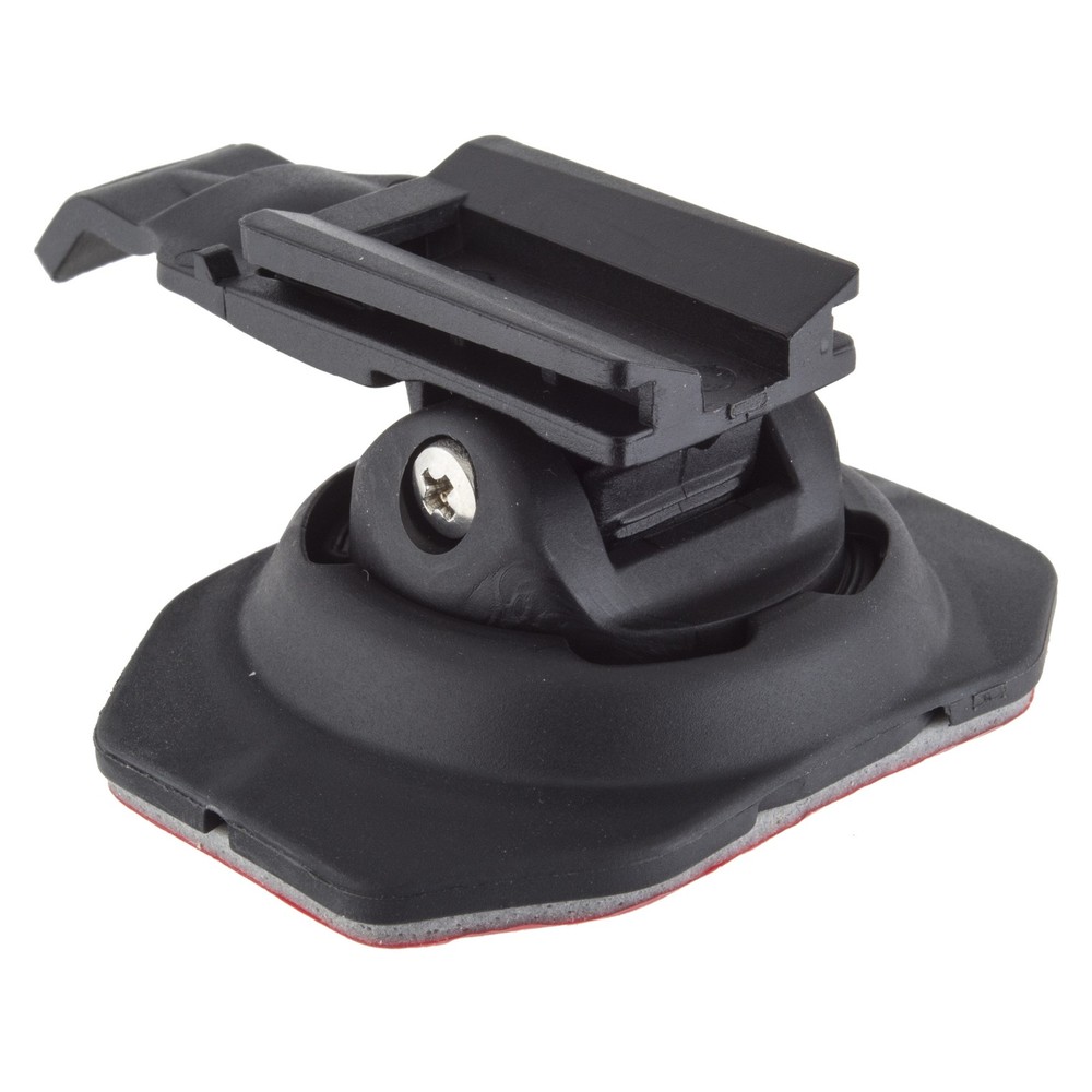 NiteRider Lumina Stick On Mount