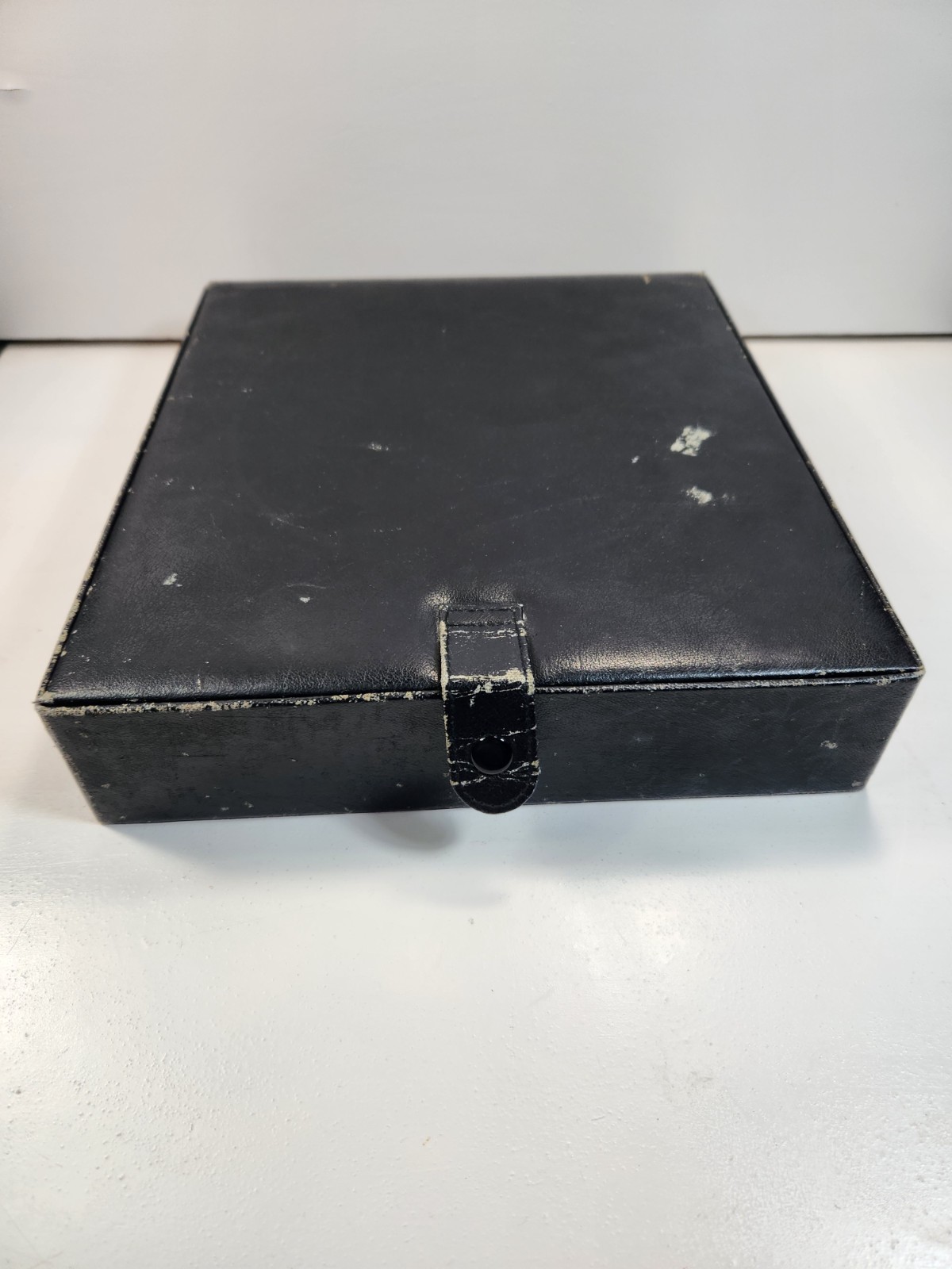 TOWLE SILVER PLATED 5 PC BARTENDER SET WITH BOX BARWARE 1980'S