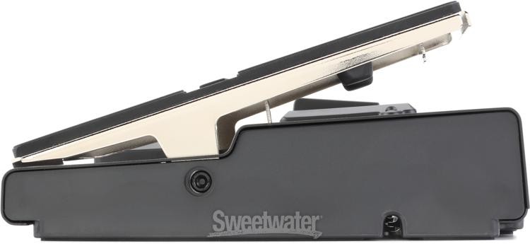 Line 6 FBV Express MkII 4-Channel Controller