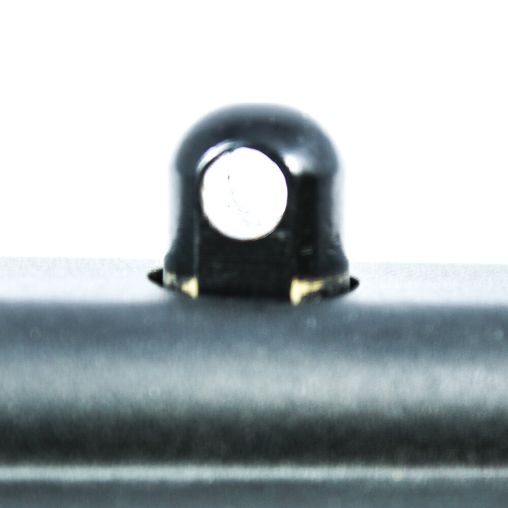 Aluminum Harris Bipod Adapter