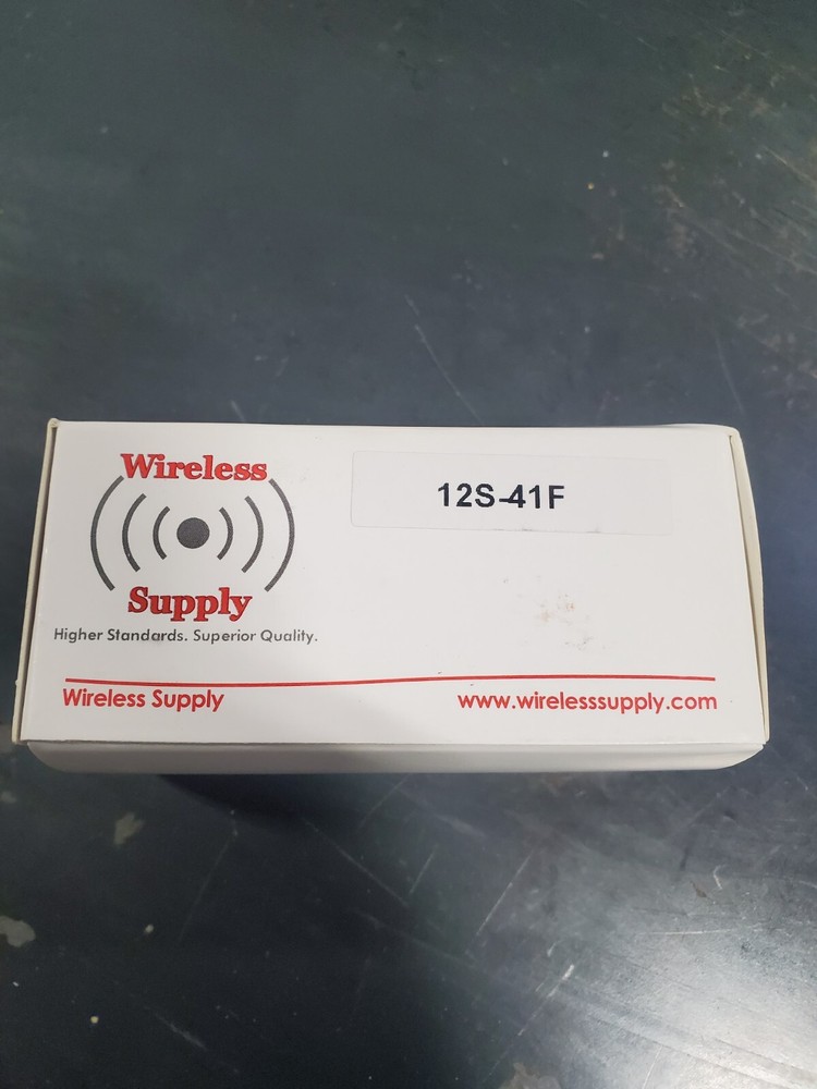 4.1 F for 1/2 SPRFLX