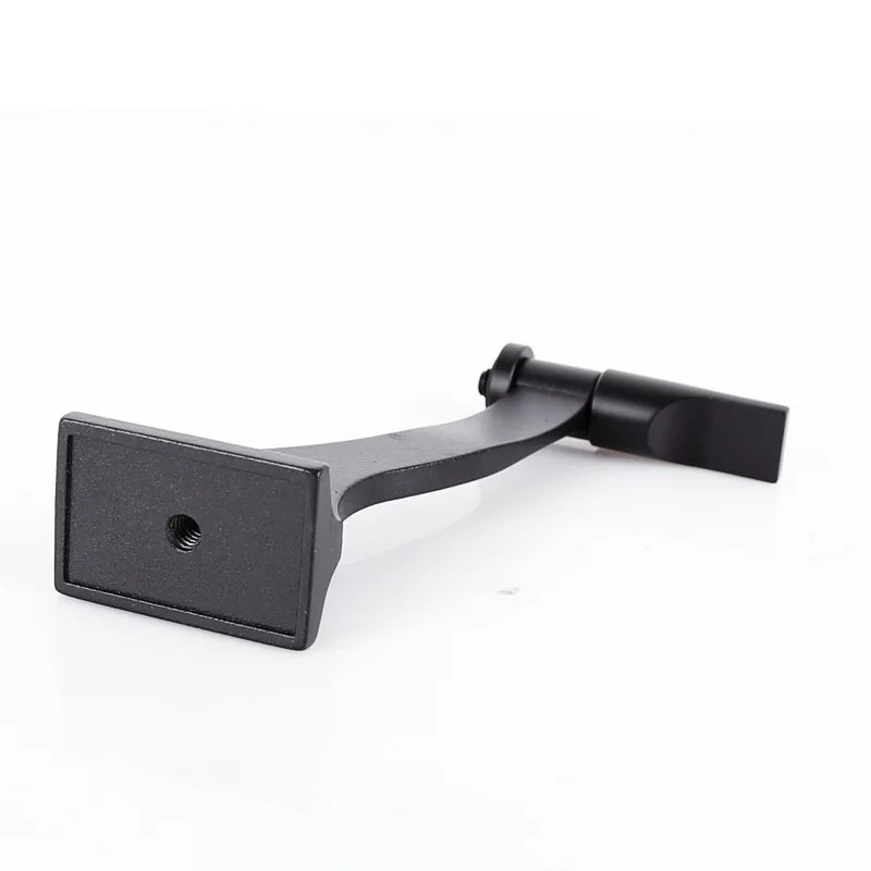 Celestron Binocular Tripod Adapter Mount 1/4 Inch Threading Mount Aluminium