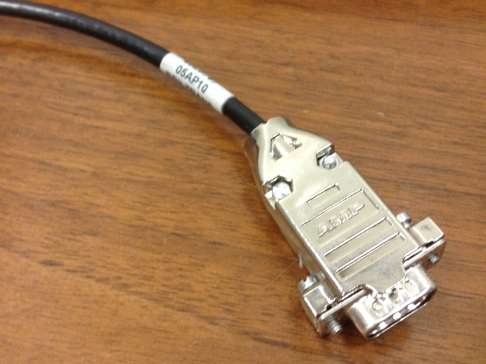 RSF Elektronik - P/N: MSA-671.63 - Linear Encoder