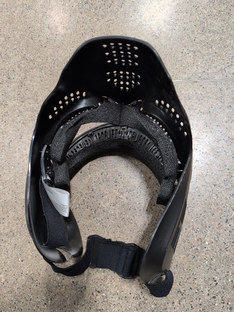 Airsoft Mask Adult