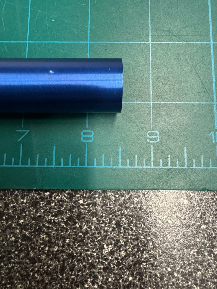 Planet Eclipse PWR insert: .685 bore. Brand New!