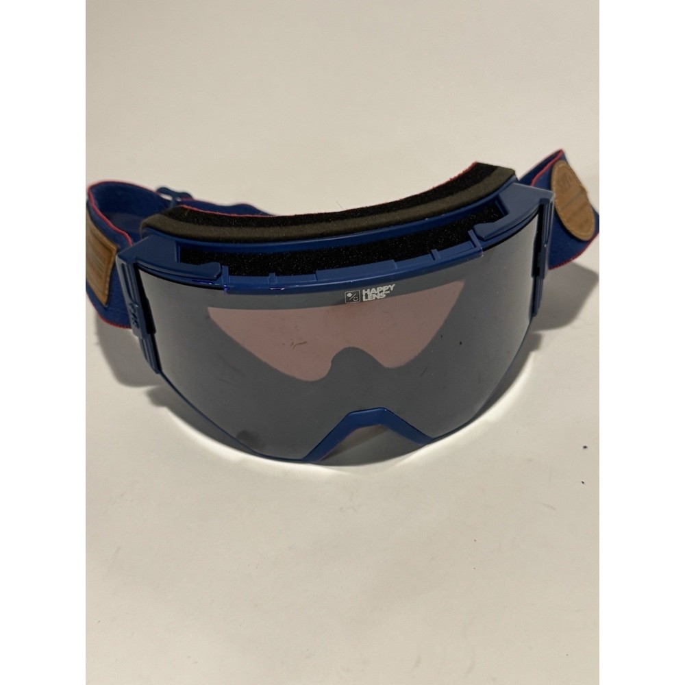 Spy Optics Ski Goggles