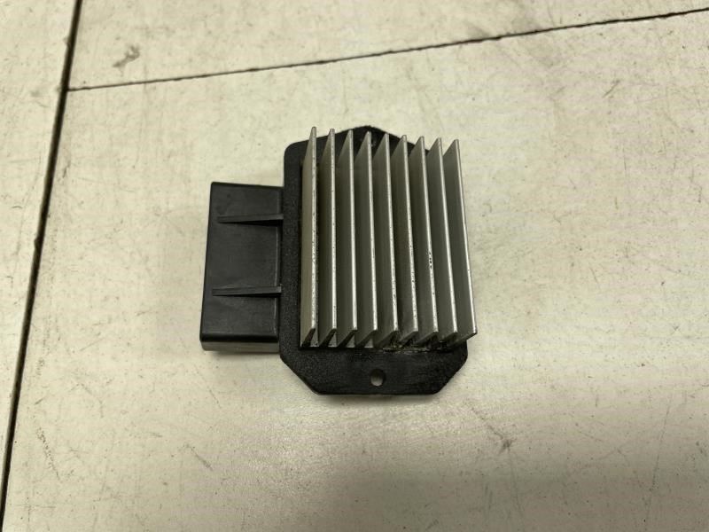 2003 LEXUS ES300 BLOWER RESISTOR OEM+
