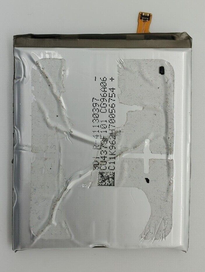 Samsung OEM Batteries Pulled Out S20 ultra, S10 Plus, Note9, Note10, Note20 U.