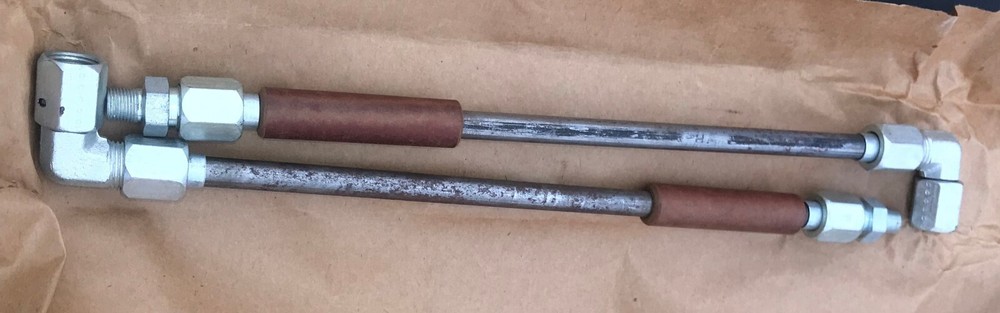 TUXCO DIESEL ENGINE ANALYZER Series BA-40