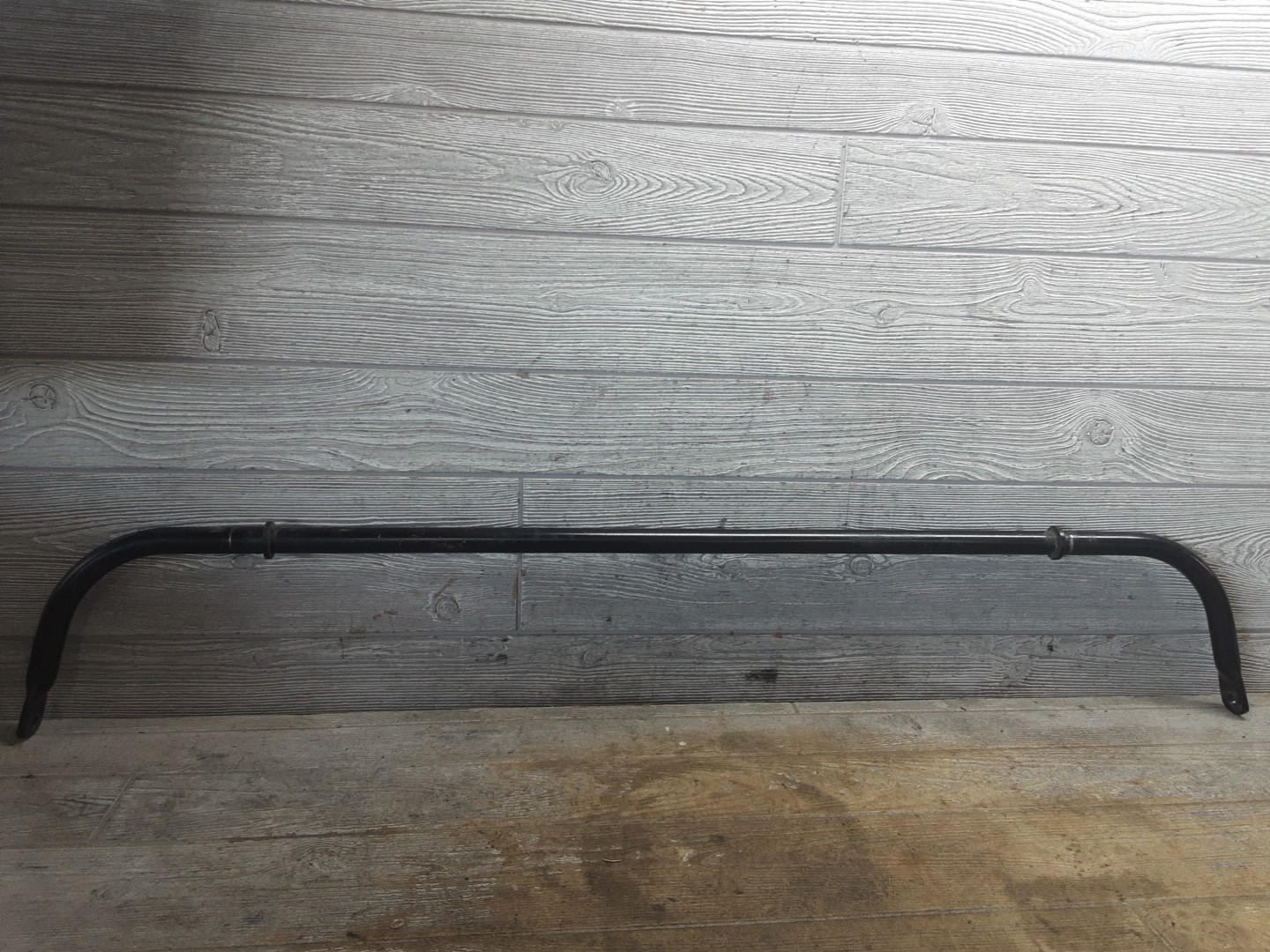 ✨️2022 22 POLARIS SLINGSHOT S STABILIZER STEERING SWAY BAR SLINGSHOT-003✨️